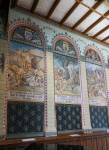Drents Museum III